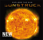 Sunstruck