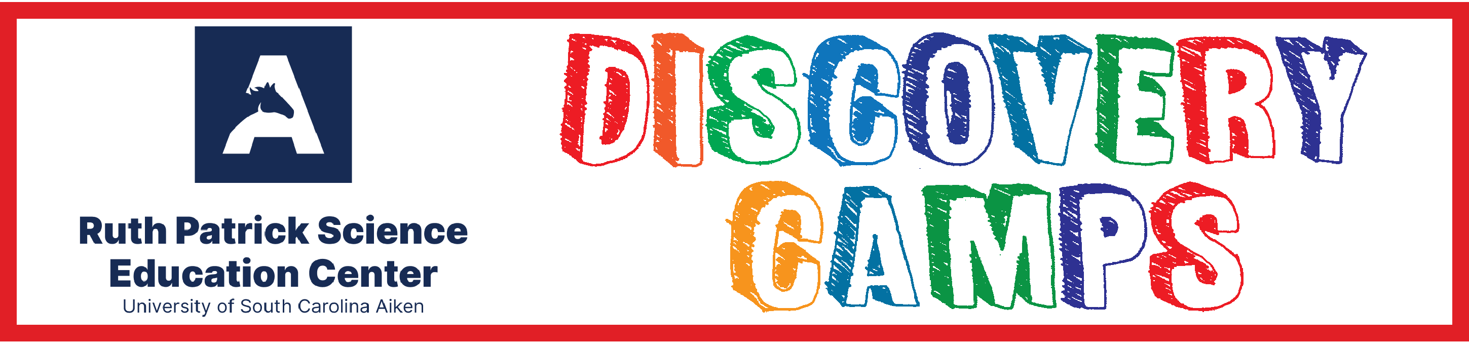 SUMMER CAMP logo