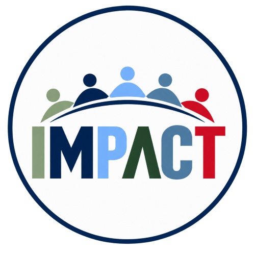 IMPACT Logo 2026 Version 2 - Generated
