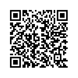 QR Code for Family Day tickets