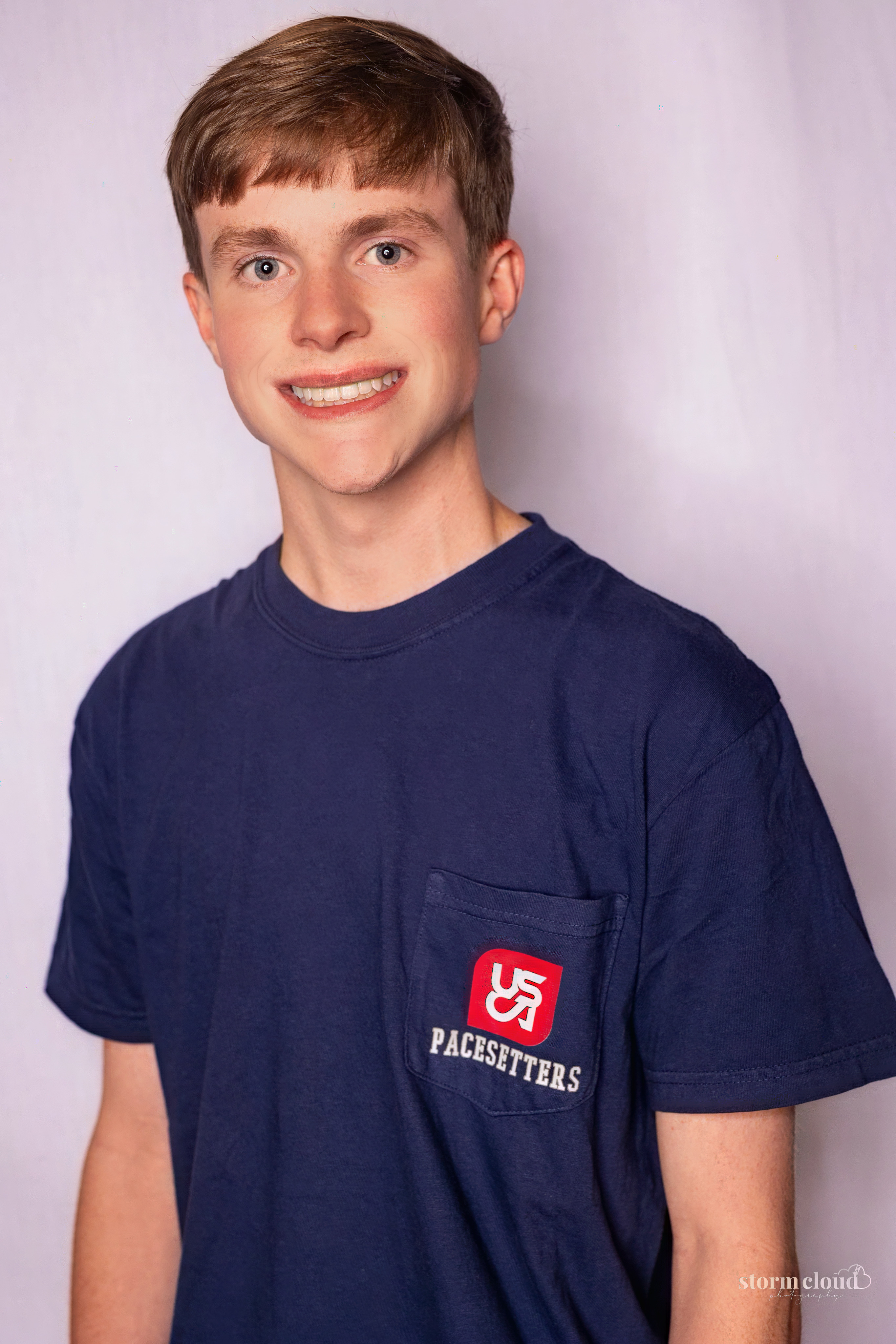 Cason Seymour