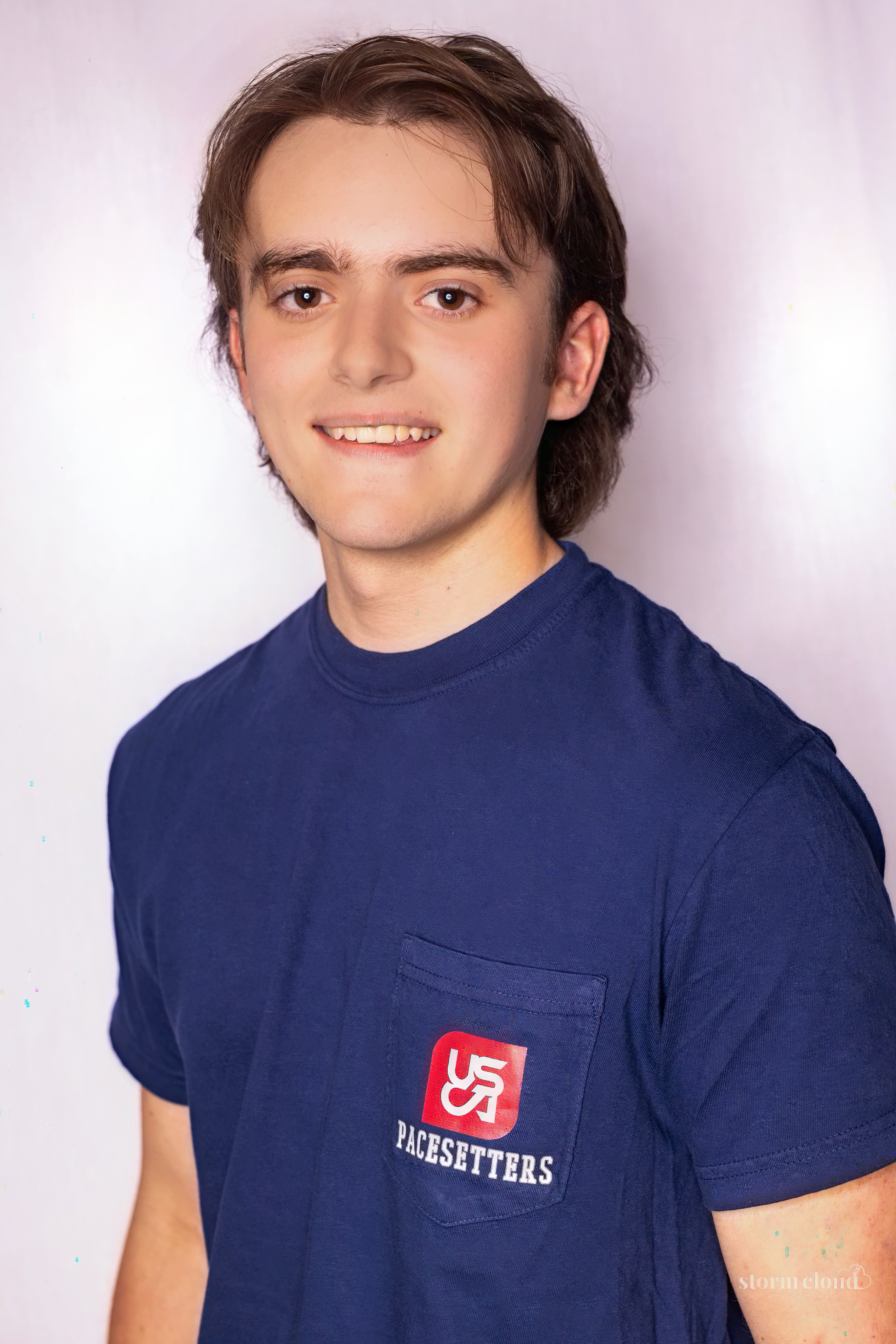 Landon Bayorek