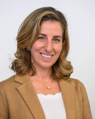Karma AlJaroudi