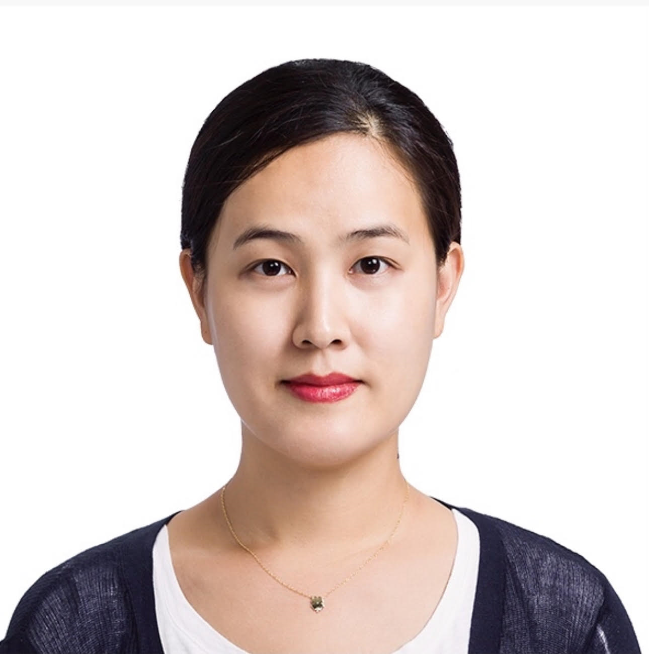 Hyesun Kang