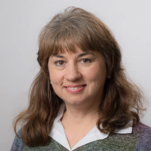 Arlene DiPietro