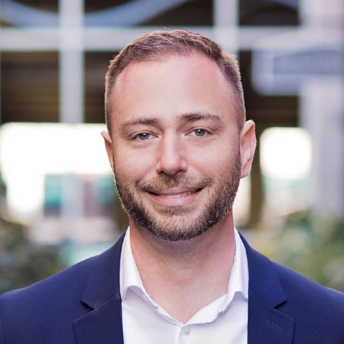 Adam Pazda