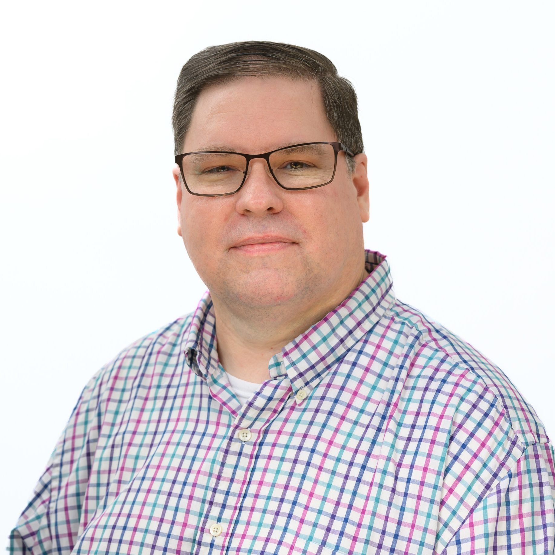 people-directory-usca