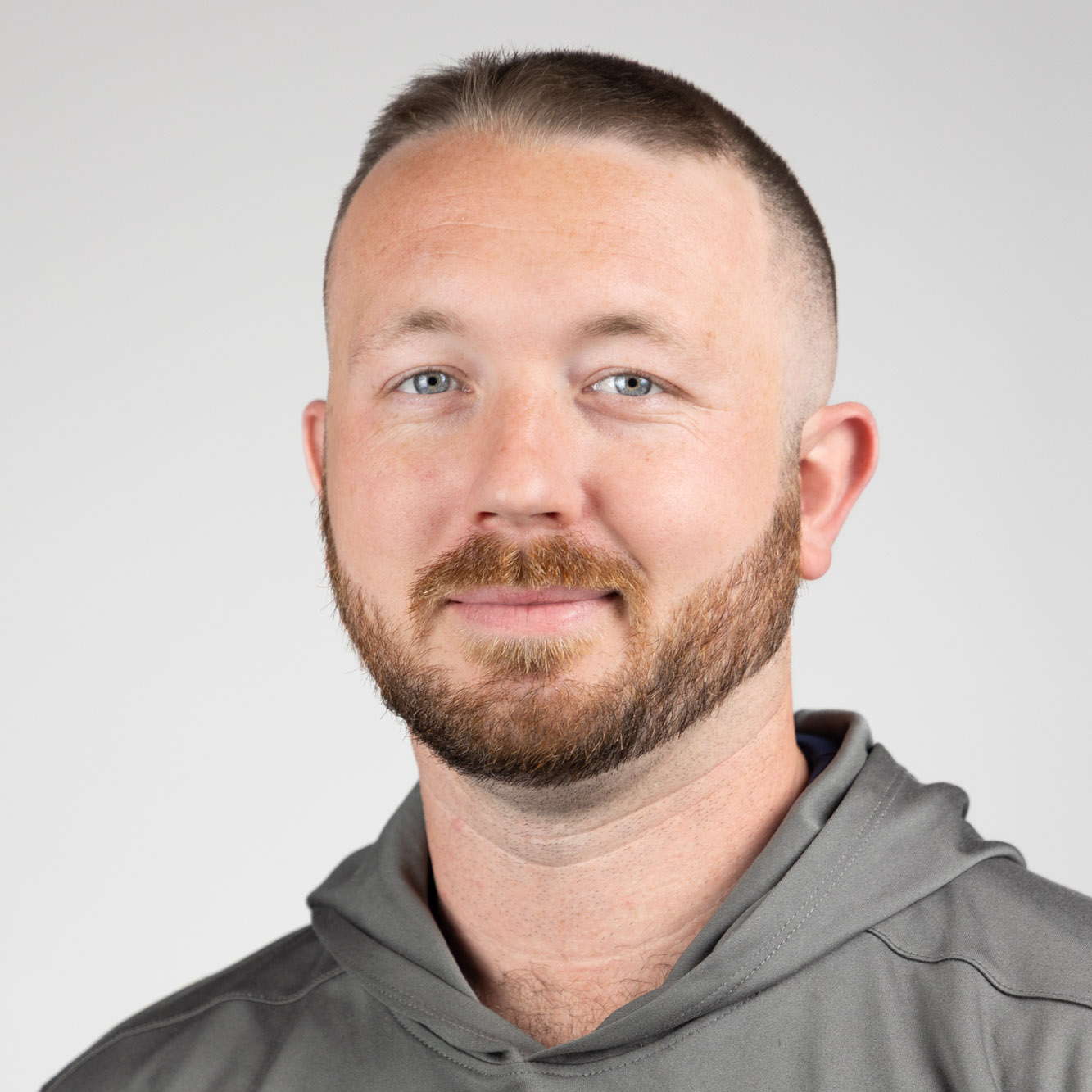 Brandon Foster