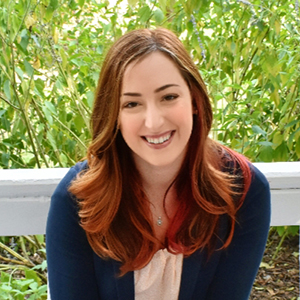 Brianne Coulombe