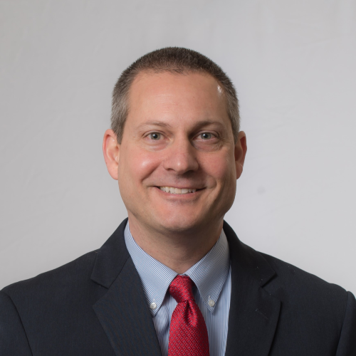 Corey Feraldi