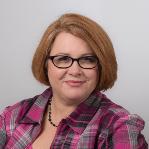 Cheryl Lindler