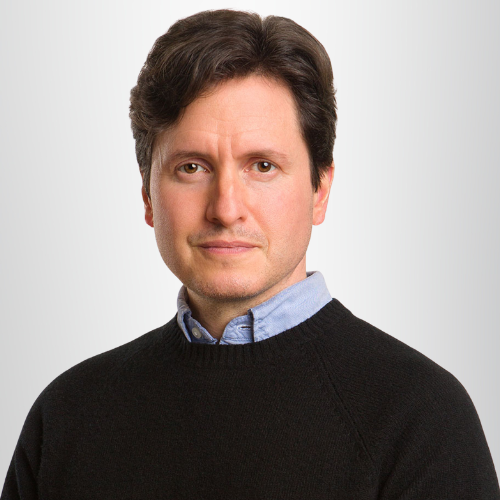 Chris Cardelli