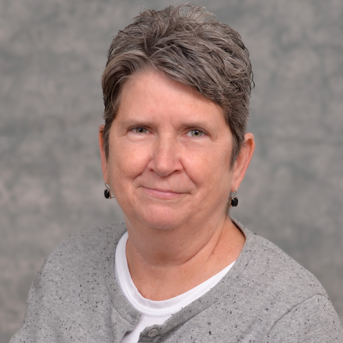 Colleen Hannon