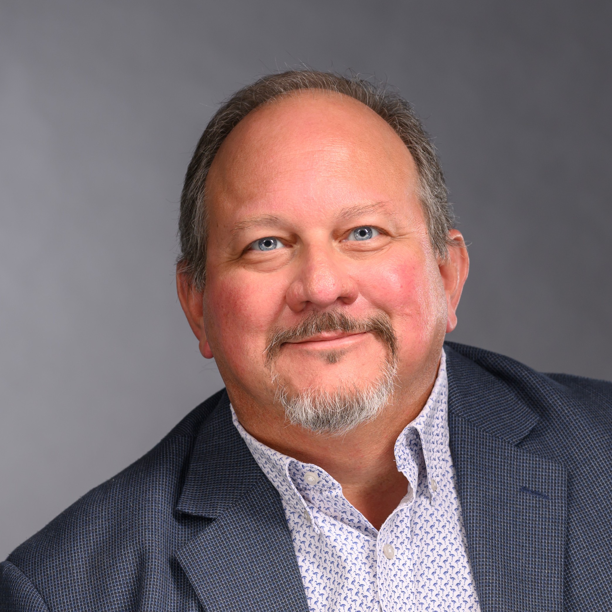 Department Directory | USCA