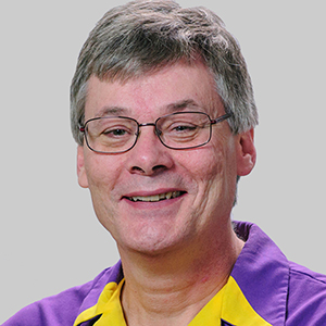 David Jaspers