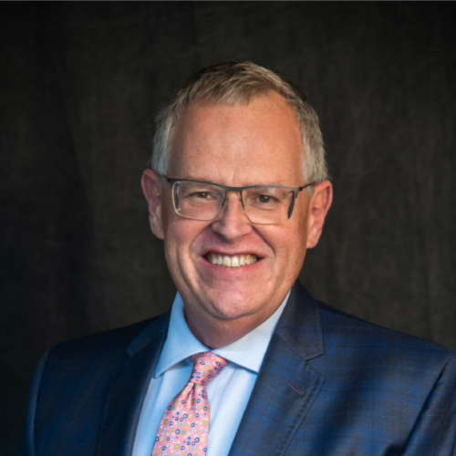 Allen Dennis