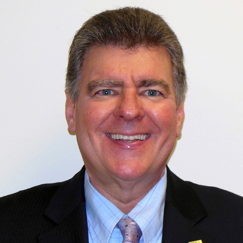 Edward Callen