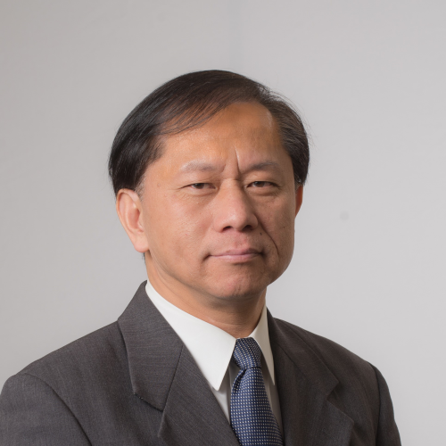 Xie