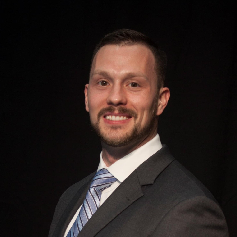 Department Directory | USCA