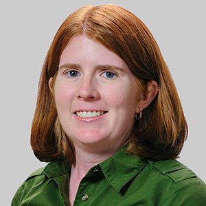 Heather Jennings