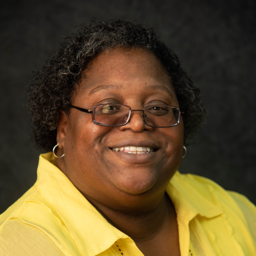 Hope Smith Dunbar