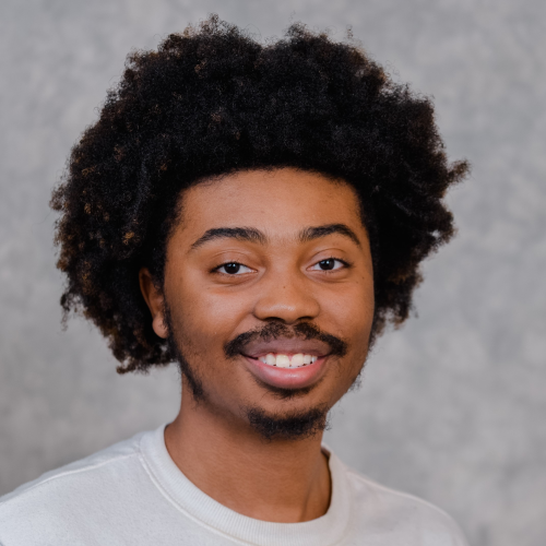 Jeremiah Brazzell