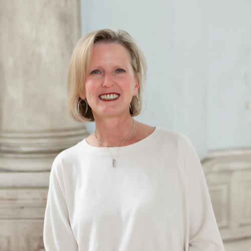 Mary Kennedy