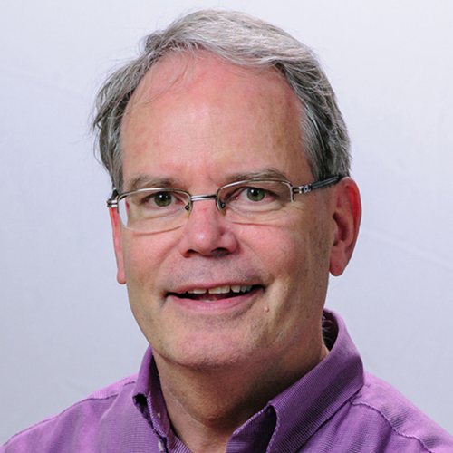 Michael Fowler