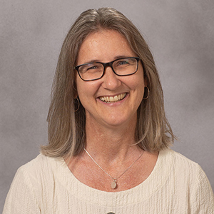 Natalia Bowdoin