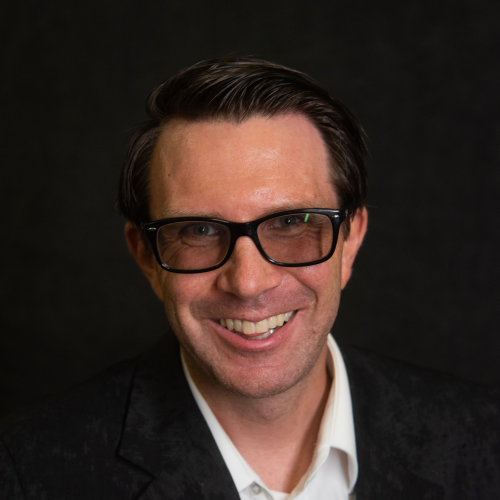 Philip Mason