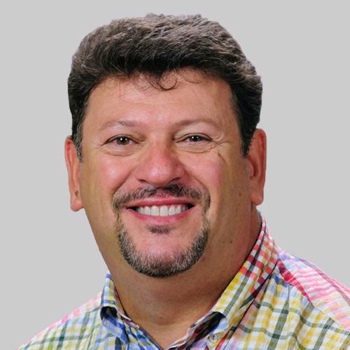 Richard Terlizzi