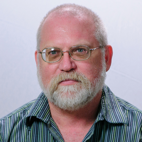 Roger Deal