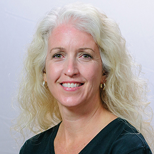 Sharon Knight