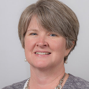 Suzanne Fowley
