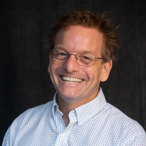Bill Westermeyer