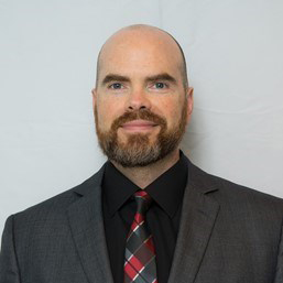 Brandon Aiken
