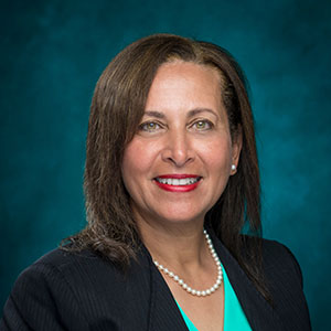 Hala Strohmier Berry